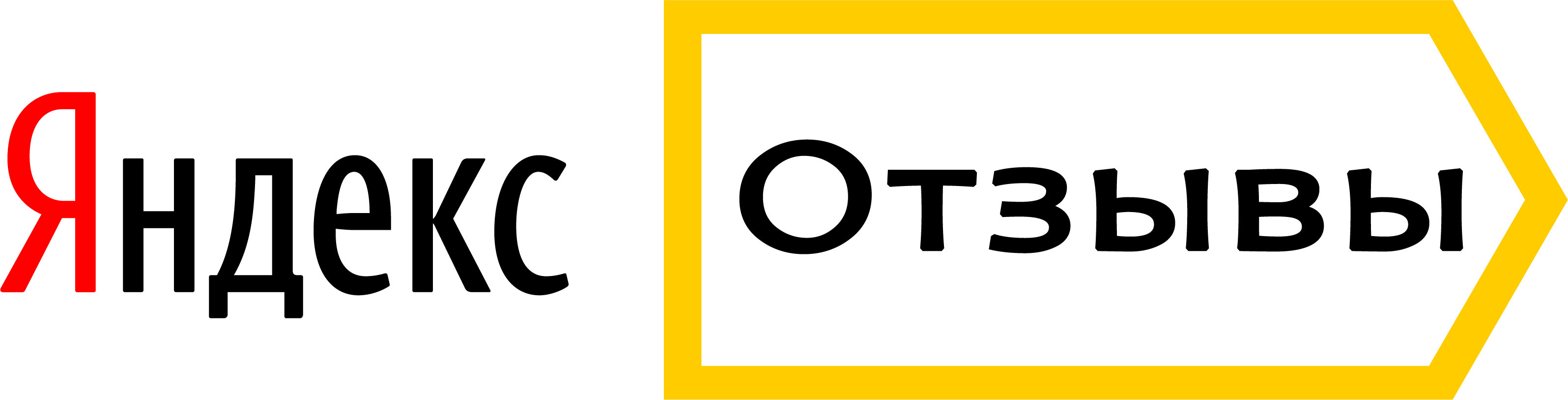 vko